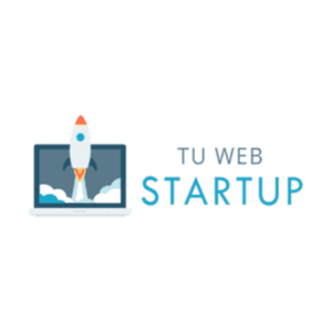 Tuwebstartup
